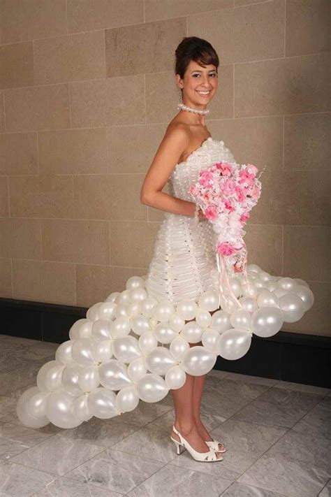 Wedding Dresses Fails Top 10 Wedding Dresses Fails Find The Perfect Venue For Your Special