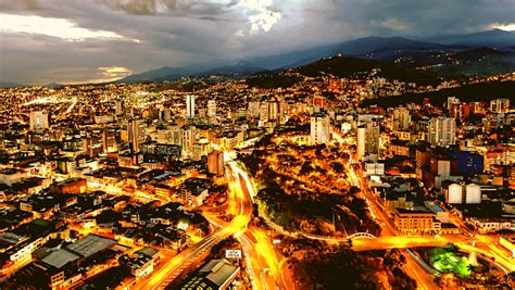 Where Is The Best Nightlife In Colombia Lets Find Out