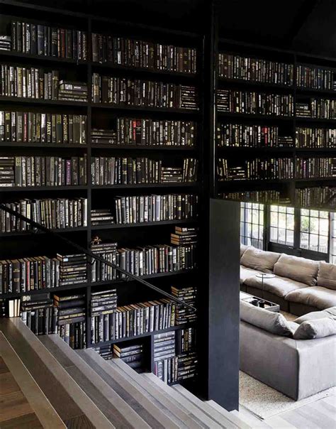 HOME TOUR | AN ENTERTAINERS DREAM - The Home Studio | Interior Designers