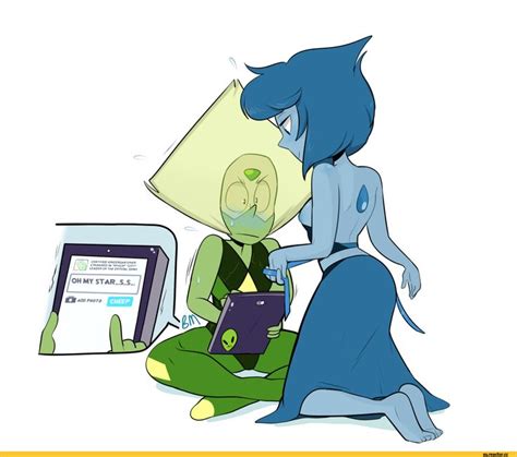 17 Best Images About Peridot On Pinterest Steven