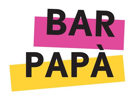 Programma Tvradio Bar Papà