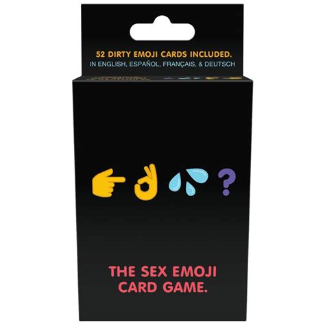 Kheper Games Juego De Cartas Naked Card Game En Es Pollas De Goma