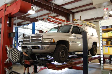 Maybe you would like to learn more about one of these? Spartanburg Auto Repair & Service June 2014 Update - Heads ...