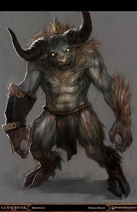 Browsing Deviantart Mythological Creatures Fantasy Monster Creature