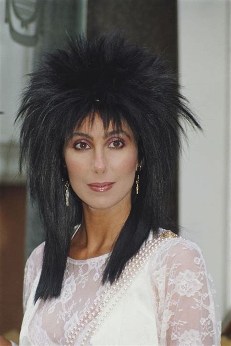 Buy classic cher tour tickets. 15 Inspiring Cher Quotes You'll Want to Use as Mantras