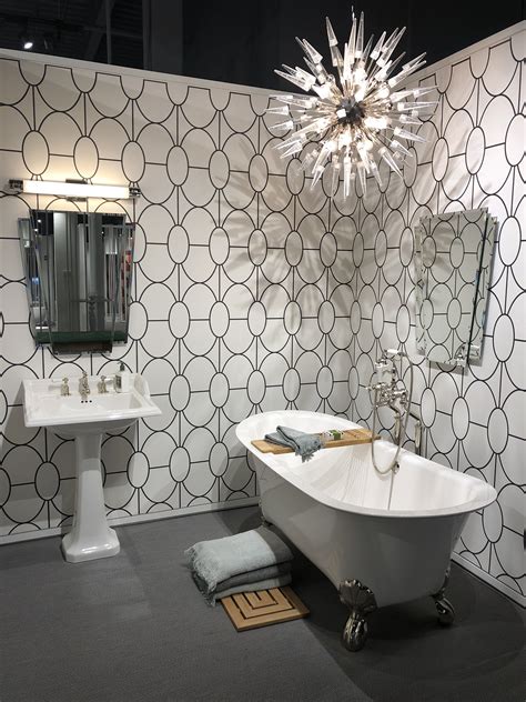 Bathroom Ceiling Lights Ideas Design Corral