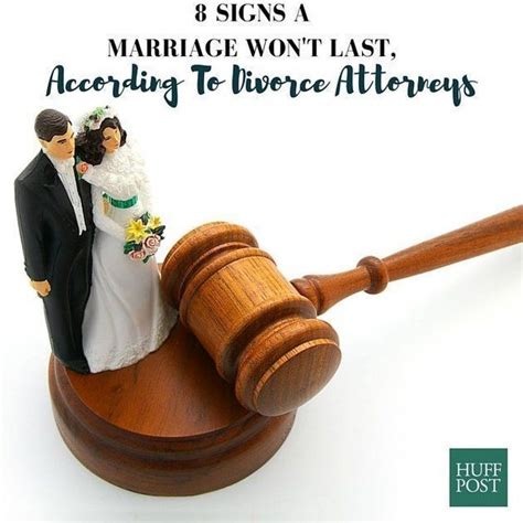Avoid Making These Mistakes And You Won T End Up In A Divorce Lawyer S