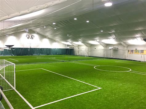 Synthetic Turf Indoor Soccer Field Ny Elite Synthetic Surfaces