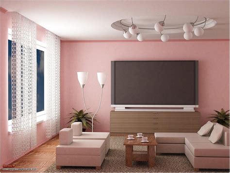 Living Room Asian Paints Colour Combinations Room Color Combination