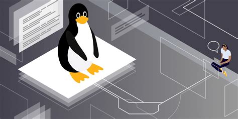 Os Comandos Linux Mais Usados Que Voc Precisa Conhecer