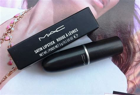 Pout Pretty Beauty Makeup And Everything Thats Pretty Mac Spirit