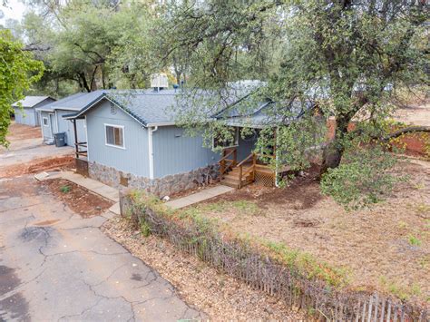 12764 Charters Ln, Redding, CA 96003 | Trulia