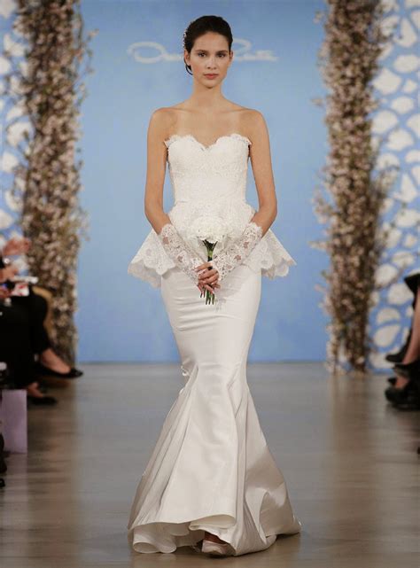 Lavender tops don't like to be left out, and they're totally making a statement. Second Hand White Wedding Dresses with No Sleeves Ideas