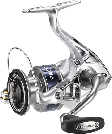 Best Reels For Walleye Fishing 7 Best Reels To Capture Your Ideal