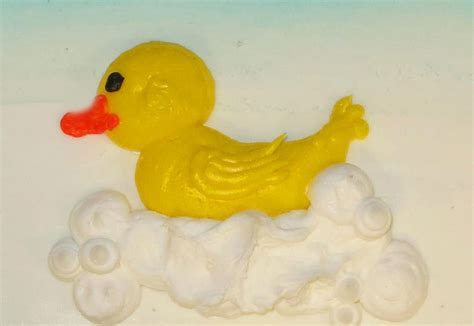 Rubber Duckie Youre The One Ducky Rubber Ducky Rubber Duck