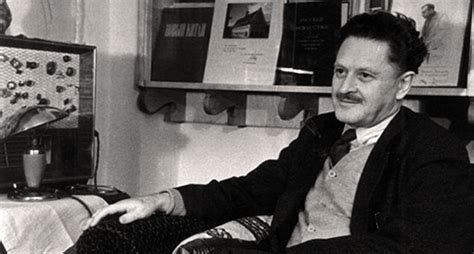 He was exposed to poetry at an early age through his artist mother and poet grandfather, and had his first poems published when he was seventeen. Nazim Hikmet: Angina Pectoris - PotlatchPotlatch