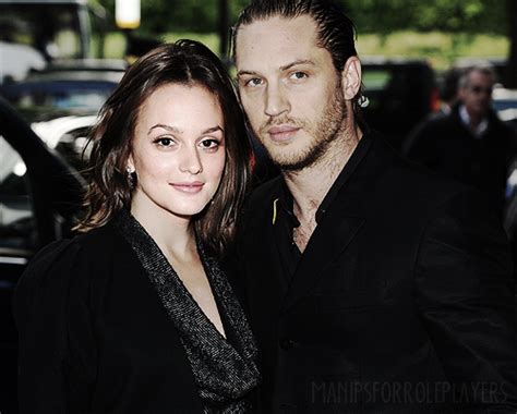 English actor tom hardy married producer sarah ward in 1999 just after three weeks they met. Pin on Mr. Hardy