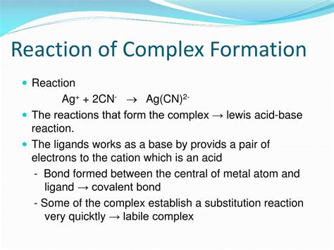 Ppt Complexometric Titration Powerpoint Presentation Free Download