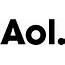 AOL Email Spoofed Change Your Password If You Have An Account