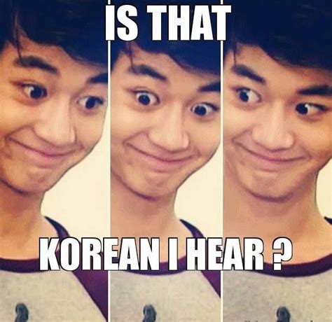 Pin By W5 On Kpop Memes Funny Kpop Memes Drama Memes Kpop Funny