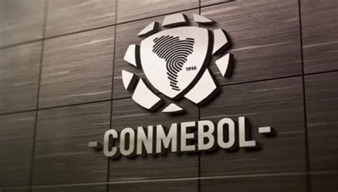 May 31, 2021 · conmebol's reputation has taken a battering in recent years, with the organisation forced to move the second leg of the 2018 copa libertadores final to madrid due to fan violence in buenos aires. Conmebol de cara a la Copa América: "La seguridad y el ...