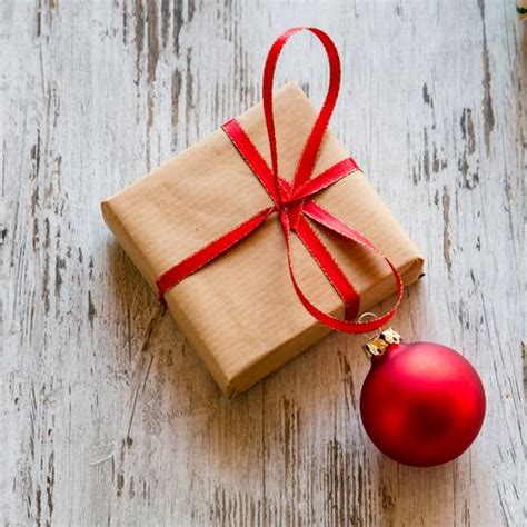 Your christmas preasents stock images are ready. Selfish Christmas Presents: 8 Ideas That Are Secretly For ...