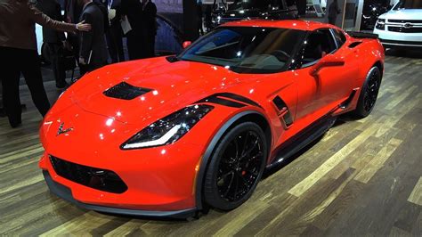 Buy and sell everything from cars and trucks, electronics, furniture, and more. 2019 Chevrolet Corvette Grand Sport Build | 2019 - 2020 Chevy
