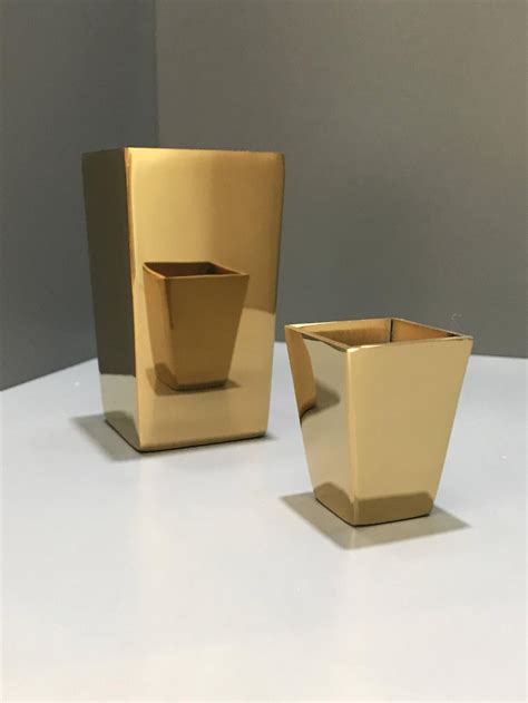 See more ideas about furniture legs, table legs, furniture. Gold Metal Leg Cap, Metal Ferrule, Foot Tip, Leg Sleeve ...