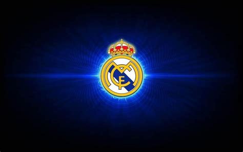 Real Madrid Wallpapers Wallpaper Cave