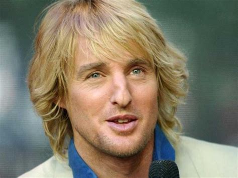 Home statistics filmstars owen wilson height, weight, age, body statistics. Owen Wilson Nose Job: Plastic Surgery and Rhinoplasty
