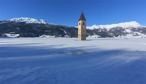 Great savings on hotels & accommodations in curon venosta, italy. Alloggi a Curon Venosta - Vacanze in Alto Adige