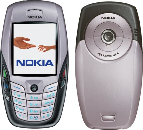 O nokia 8110, celular clássico do tipo tijolão, ressurgiu na mwc 2018. Nokia 'tijolão' é o celular mais vendido da história; veja ...