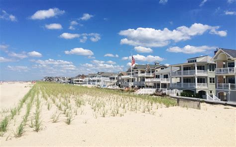 South Jersey Shore Homes For Sale View Homes For Sale At The Jersey Shore