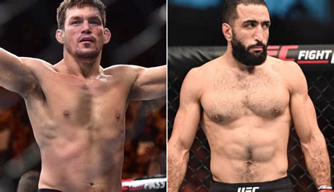 Adesanya ($500k), vettori ($350k), diaz ($250k) top event payroll. Demian Maia vs. Belal Muhammad added to UFC 263 - MMA Beasts