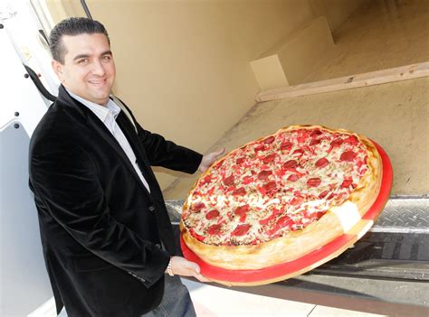 say cheese from buddy valastro s memorable cake boss desserts e news