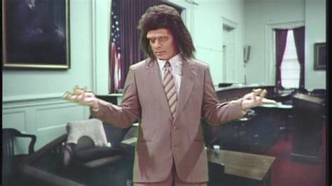 Watch Saturday Night Live Highlight Unfrozen Caveman Lawyer