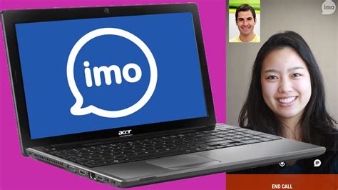 Imo Apps Install For Windows 10 How To Install Imo On Laptop Pc Vrogue
