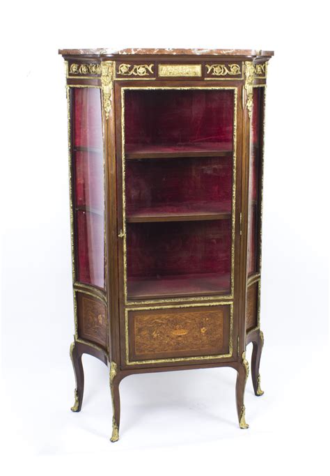 Antique French Louis Ref No 07854 Regent Antiques