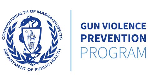 Blue cross blue shield of massachusetts is a leading provider of quality health insurance for residents of massachusetts. Massachusetts Department of Public Health Gun Violence ...
