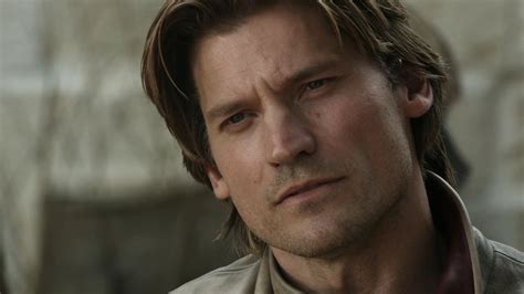 This endless video of Jaime Lannister twerking will ruin you for life