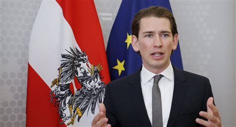 German to english translation results for 'kurz' designed for tablets and mobile devices. Meet Sebastian Kurz, the Likely Next Austrian Chancellor