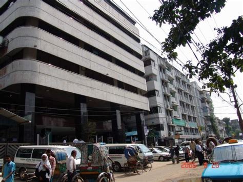 Bangladesh Medical College Fees Admission For Indians