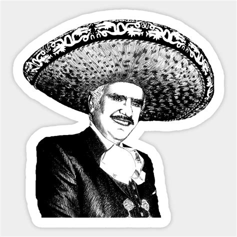 Funny Stickers Custom Stickers Tequila Restaurant Hard Hats Car