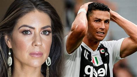 Cristiano ronaldo excused from rape allegations by las vegas prosecutors. Cristiano Ronaldo accuser Kathryn Mayorga 'wants justice ...