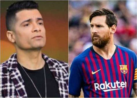 مهرجان بونبونى ساقط فى نوتيلا. بالفيديو.. ماذا قال حسن شاكوش في برنامج "رامز مجنون رسمي ...