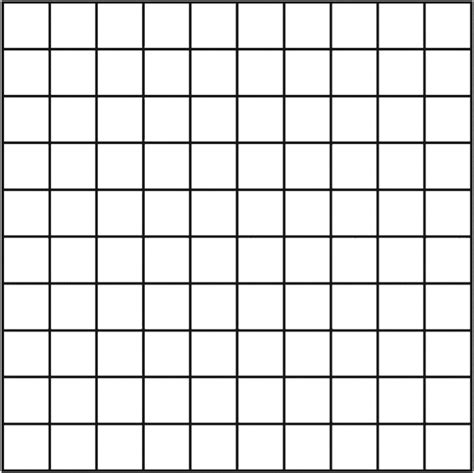 Grid Overlay Png Hd Png Pictures Vhvrs
