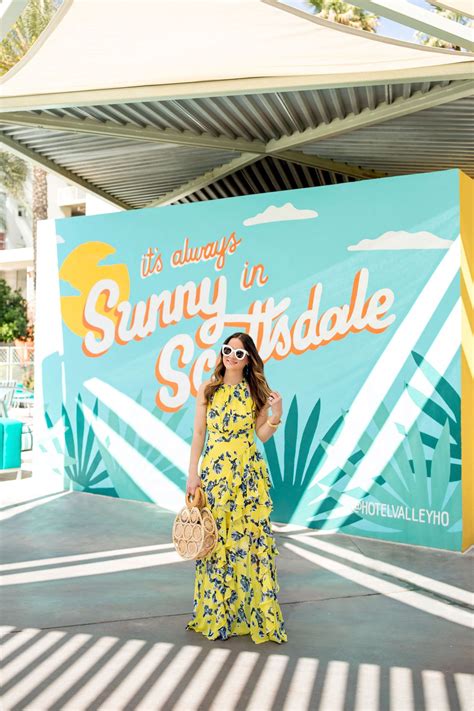 Find shop address, phone number, driving directions and other details. The Most Instagrammable Places in Scottsdale | Arizona ...