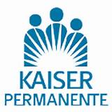 Travel Insurance Kaiser Permanente Photos
