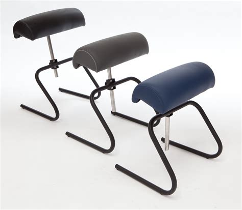 Footrest For Pedicure Spa Chair Jack Chair