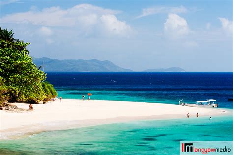 10 Remote Beaches In The Philippines You Have Not Visited